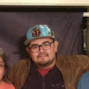 Meet your Posher, Pepeponch